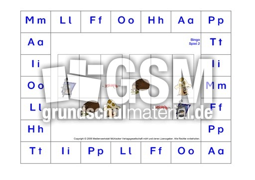 Anlaut-Bingo-2.pdf